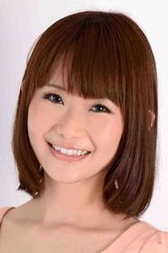 佐佐木希 头像
