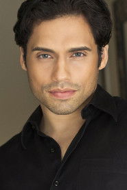 Danny Arroyo 头像