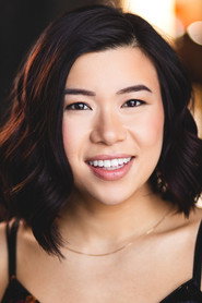 Janet Rose Nguyen 头像