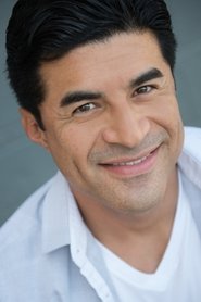 Gerardo Davila 头像