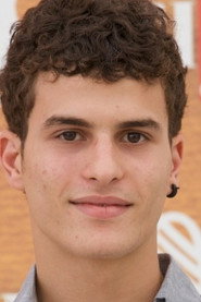 Brenno Placido 头像