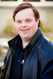 David DeSanctis 头像