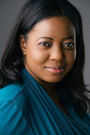 Mimi Fletcher 头像