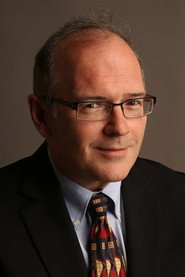 Jim Dwyer 头像