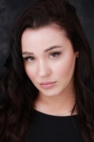 Emma Louise Webb 头像