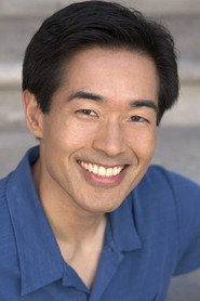 Craig Tsuyumine 头像