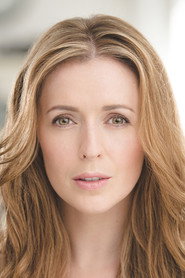 Rebecca Roberts 头像