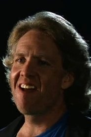 Barry Lynch 头像