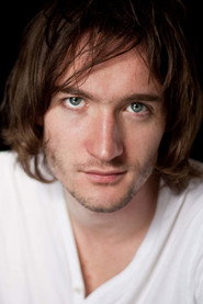 Guy Flanagan 头像