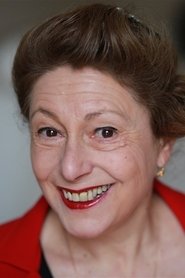 Jeanne Ferron 头像
