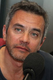 Vincent Juillet 头像