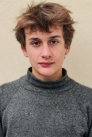 Ferdinand Redouloux 头像