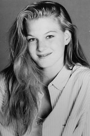 Lala Sloatman 头像