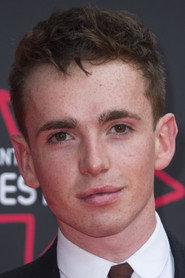 Laurie Kynaston 头像