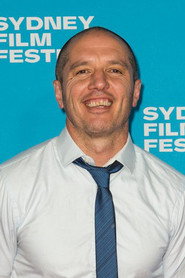 Hamish Bennett 头像