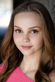 Savannah Lee Nassif 头像
