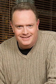 Tom Greer 头像