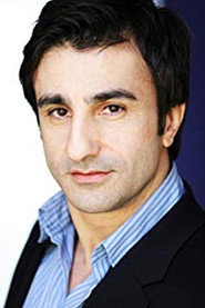 Anthony Alessandro 头像