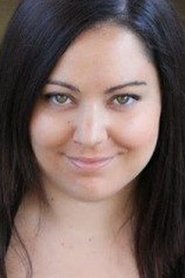 Stella Pecollo 头像