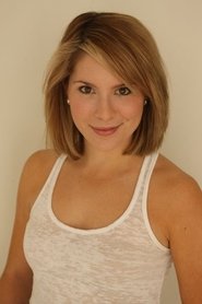 Scarlett Bermingham 头像