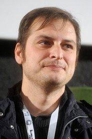 Marco Bonfanti 头像