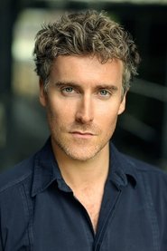 Tom Turner 头像
