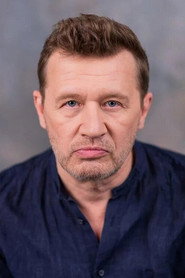 Олег Фомин 头像