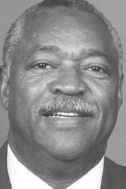 Willie Brown 头像