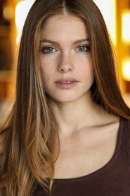 Devon Barnes 头像