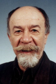 Boris Petroff 头像