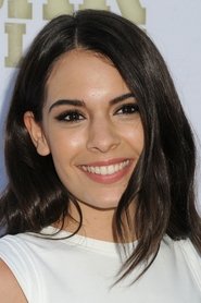 Claudia Traisac 头像
