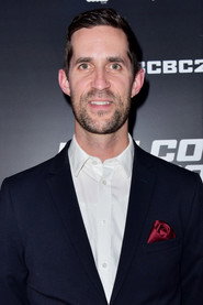 Karl Werleman 头像