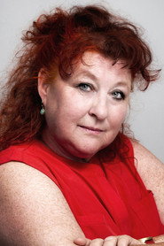 Ragnhild Kaasgaard 头像