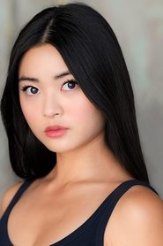 Ashley Liao 头像