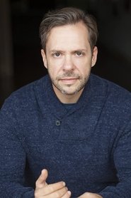 Brett Gentile 头像