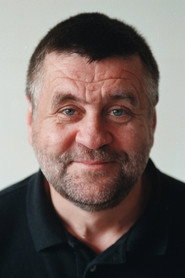 Rajko Grlić 头像