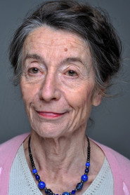 Claudine Acs 头像