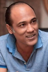 Sumon Anowar 头像