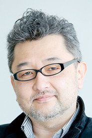 桑原智 头像