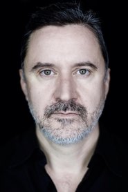 François Papineau 头像