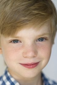 Logan Creran 头像