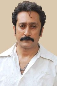 Mukesh Tiwari 头像