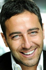 Gennaro Cuomo 头像