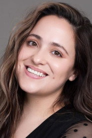 Natalia Payan 头像