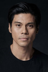 Jerald Napoles 头像