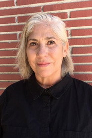 Gisela Madrigal 头像