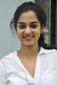 Nandita Raj 头像