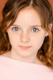 Norah Murphy 头像