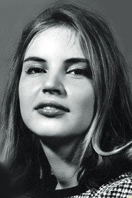 Elke Maravilha 头像