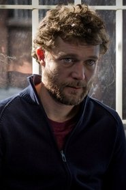 Mads Wittermans 头像